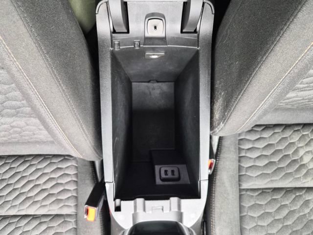 Used 2019 Chevrolet Equinox LT w/ Sun & Navigation Package AWD/4WD image 33