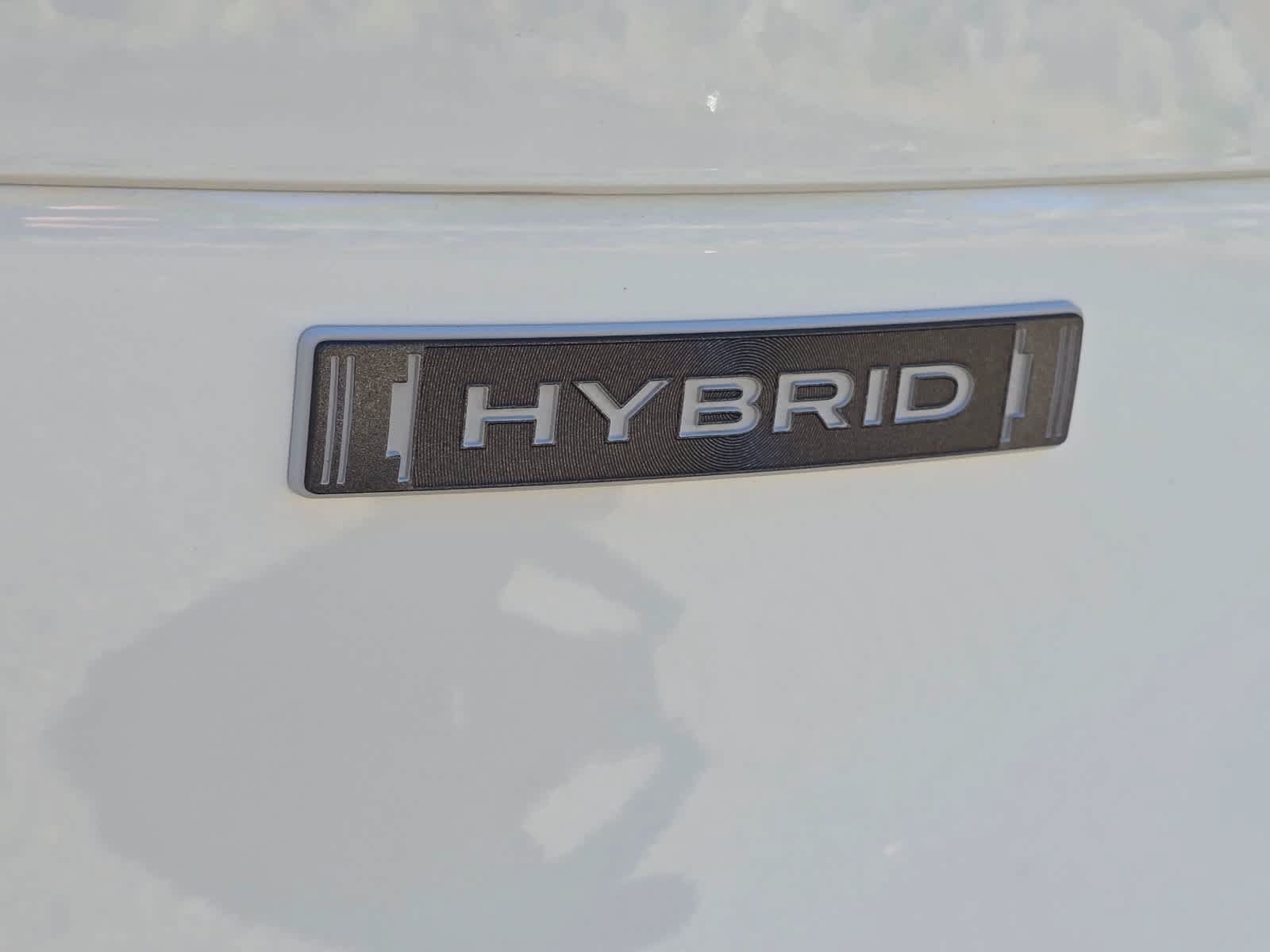 New 2026 Subaru Forester Premium AWD/4WD image 7