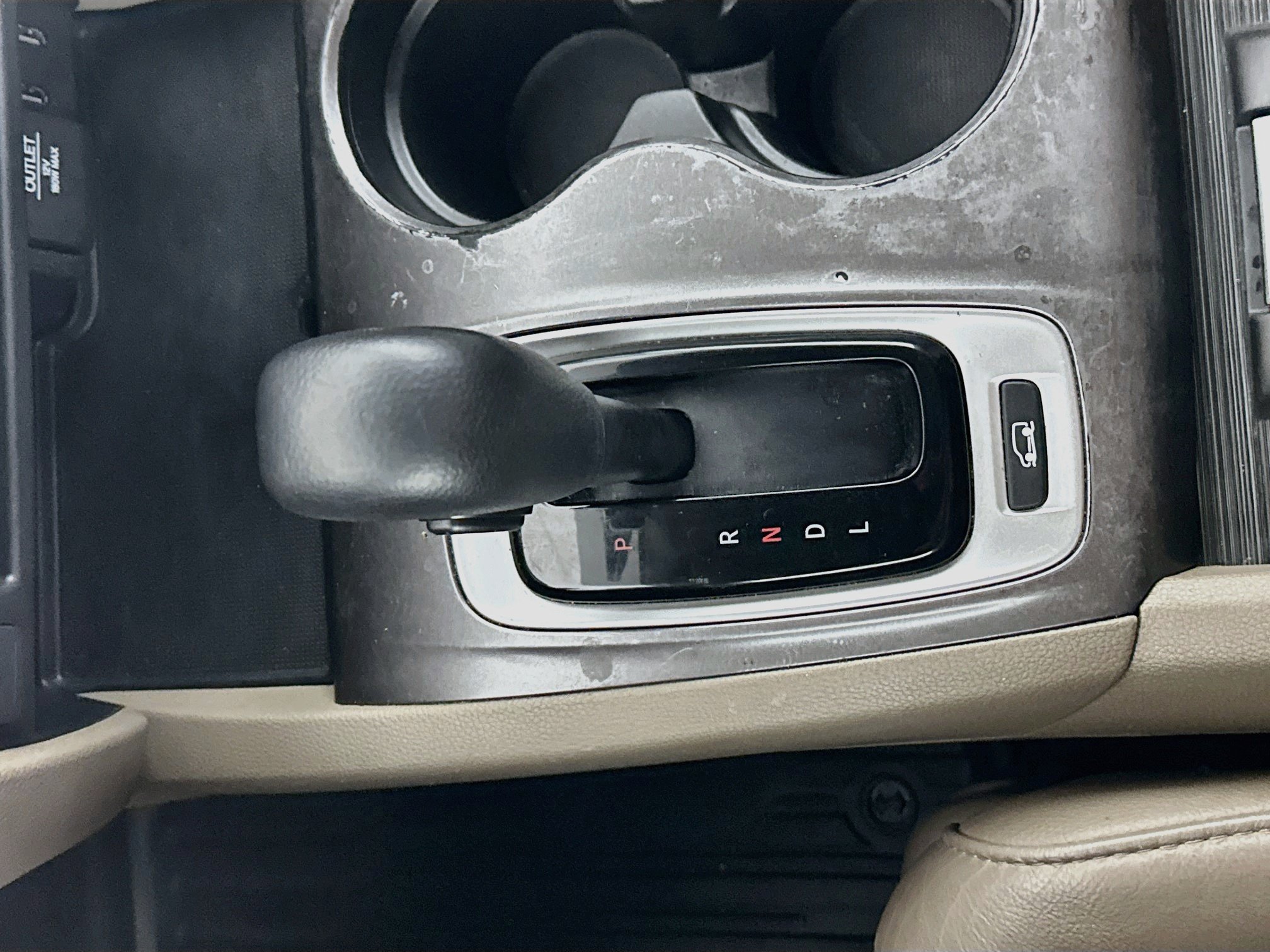 Used 2018 Honda Pilot EX-L image 23