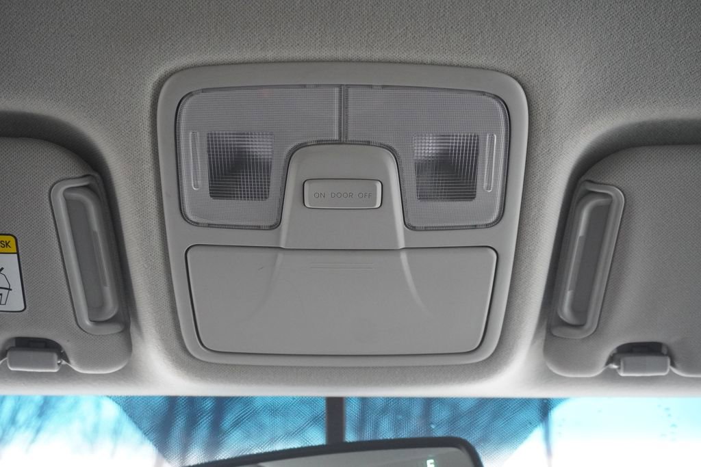 Used 2012 Hyundai Tucson GLS image 26