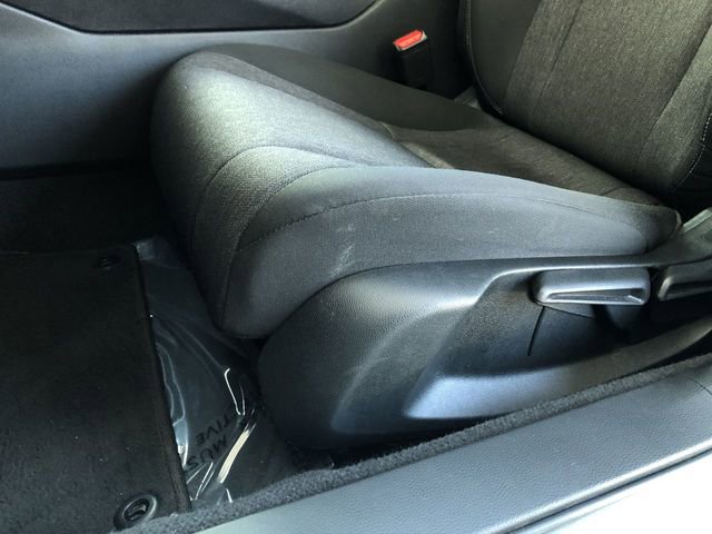 Certified 2023 Honda Accord LX image 23