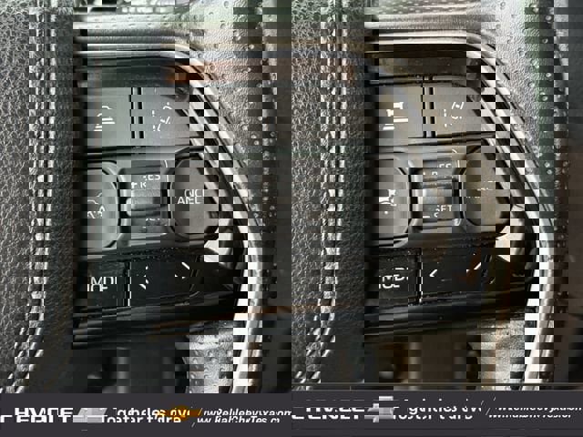 Used 2024 Toyota Tundra SR5 w/ SR5 Convenience Package image 16