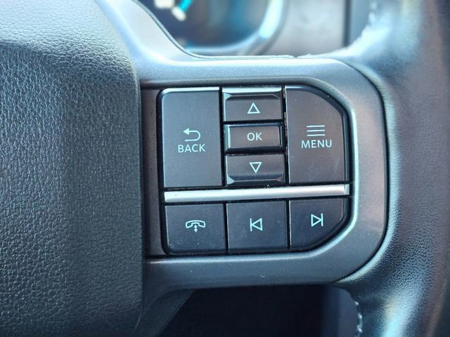 Used 2022 Ford F150 Lariat image 18