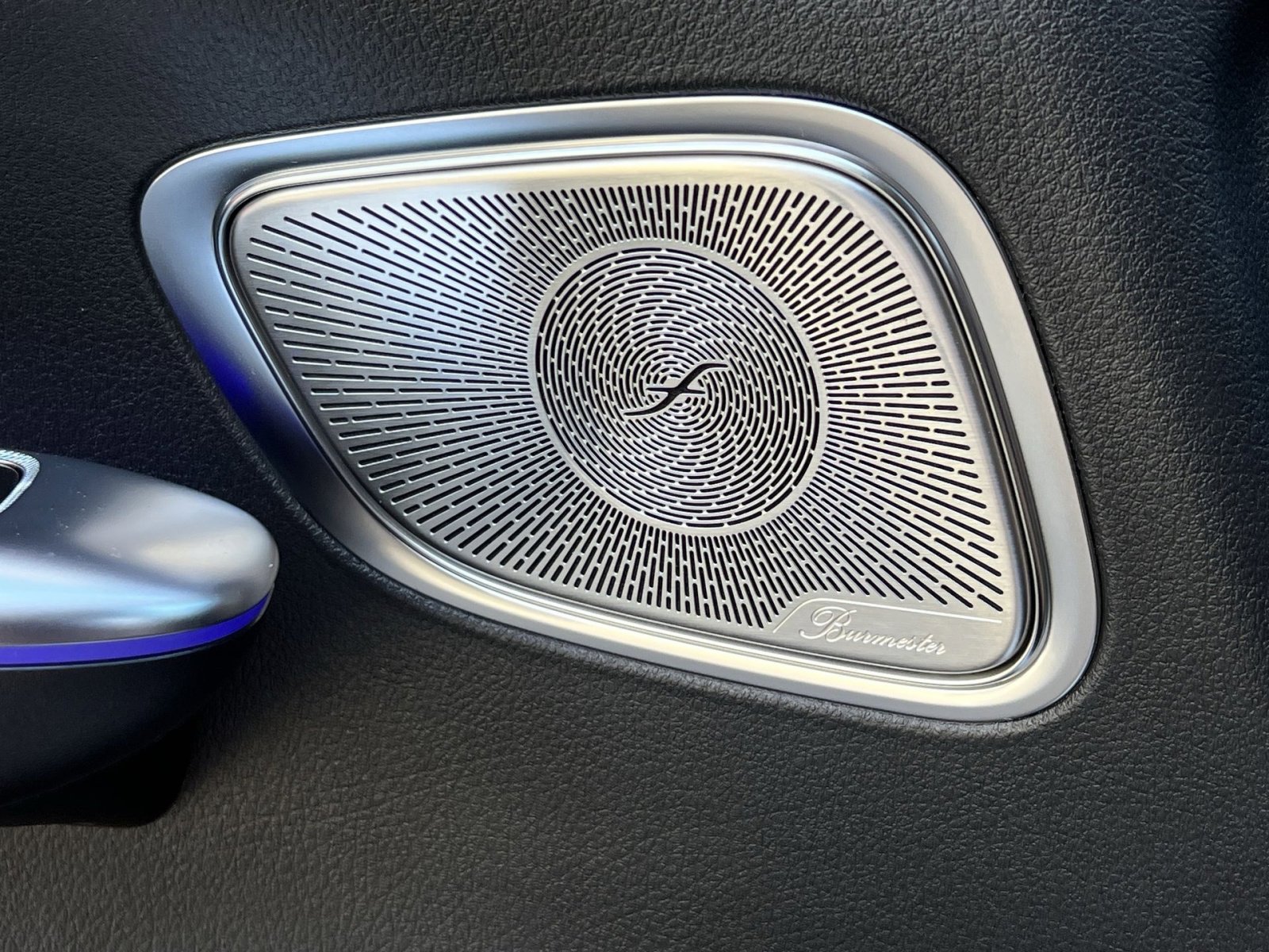 New 2026 Mercedes-Benz GLC 300 4MATIC image 34