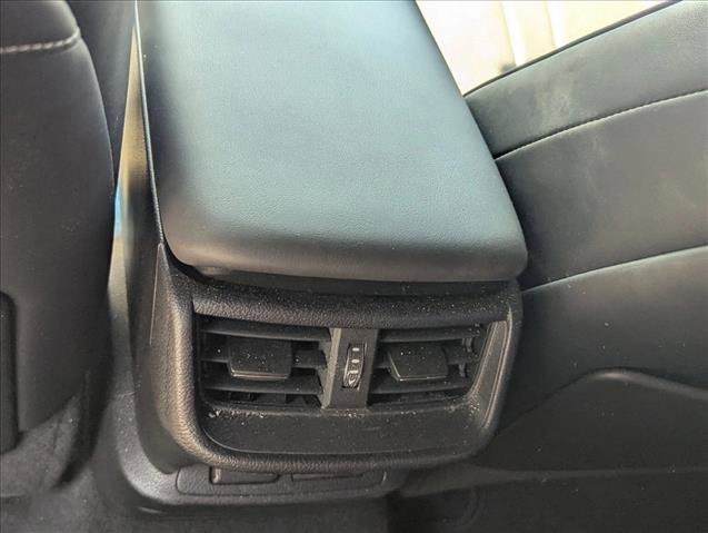 Used 2020 Lexus ES 350 F Sport w/ Accessory Package 2 image 13