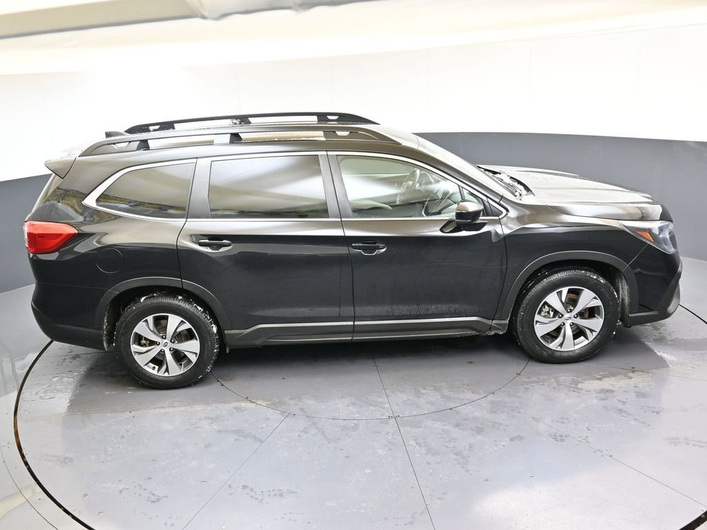 Used 2024 Subaru Ascent Premium w/ Convenience Package image 41