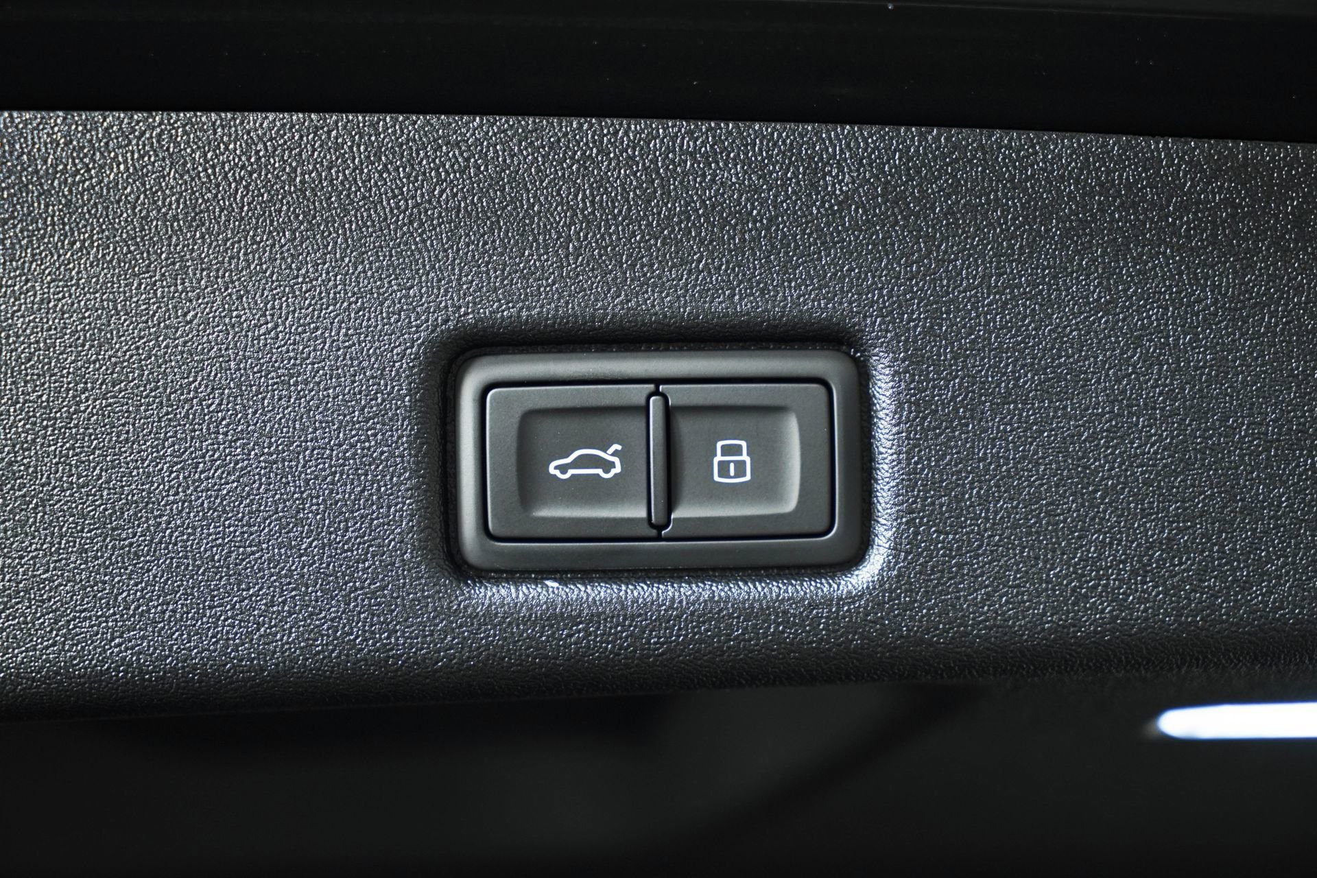 New 2025 Audi Q5 Premium Plus image 27