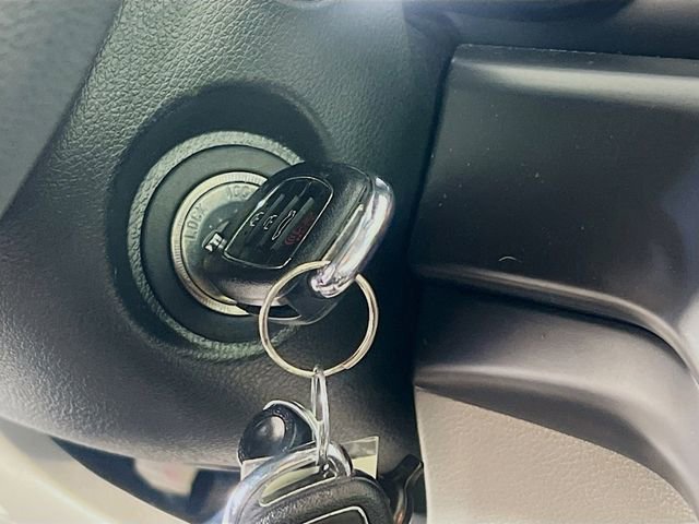 Used 2019 Hyundai Sonata SE FWD image 19