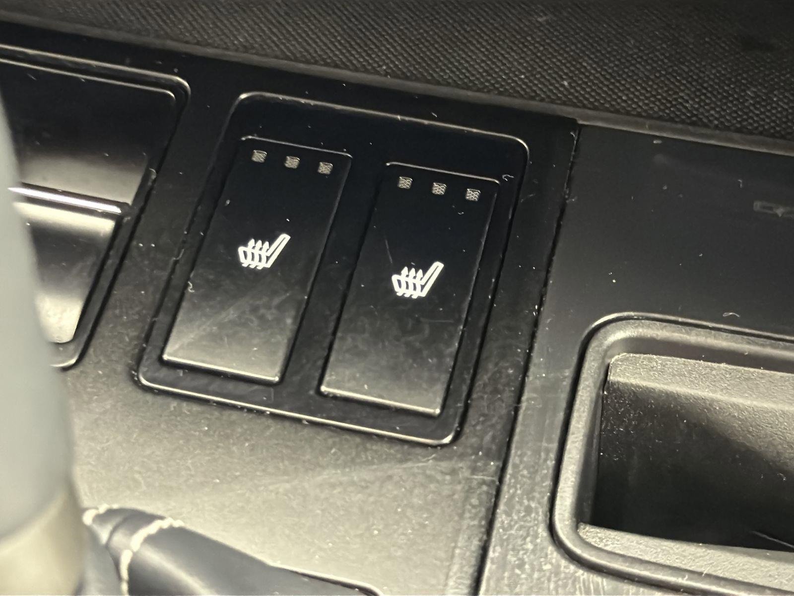 Used 2021 Lexus RX 350 FWD w/ Accessory Package image 19