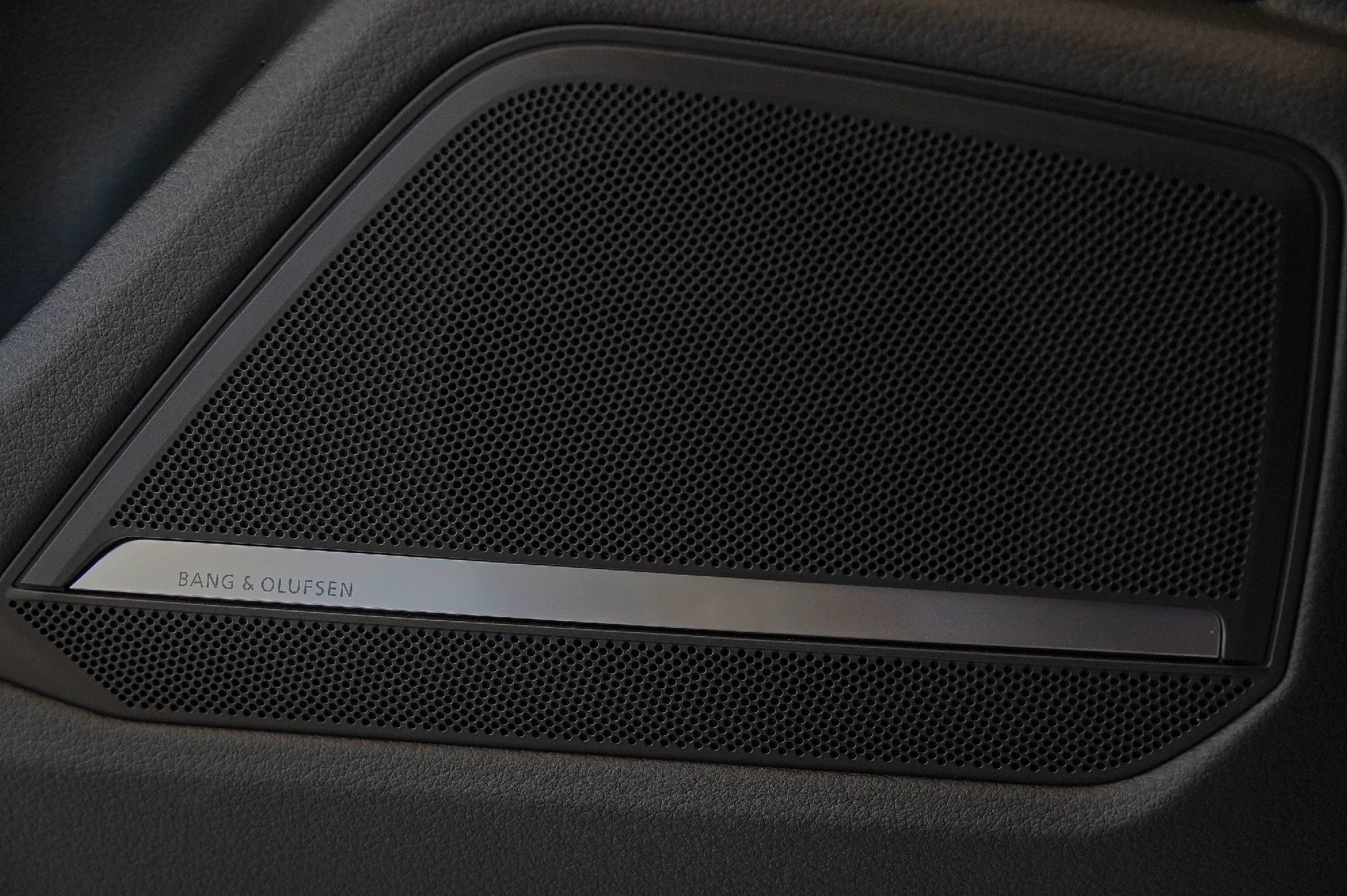 New 2026 Audi RS 7 Performance image 17