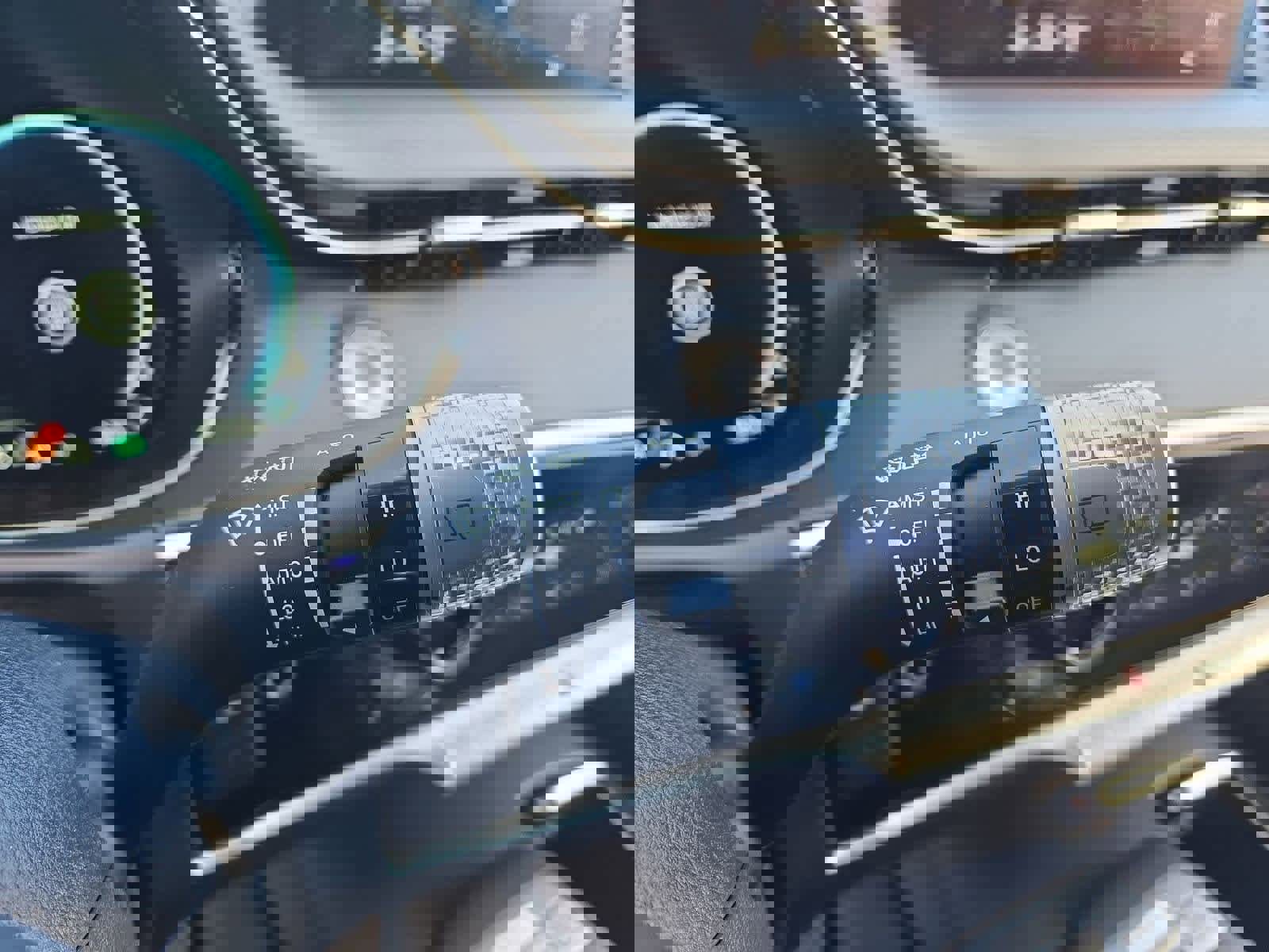 Used 2023 Genesis GV70 2.5T w/ Sport Prestige Package image 26