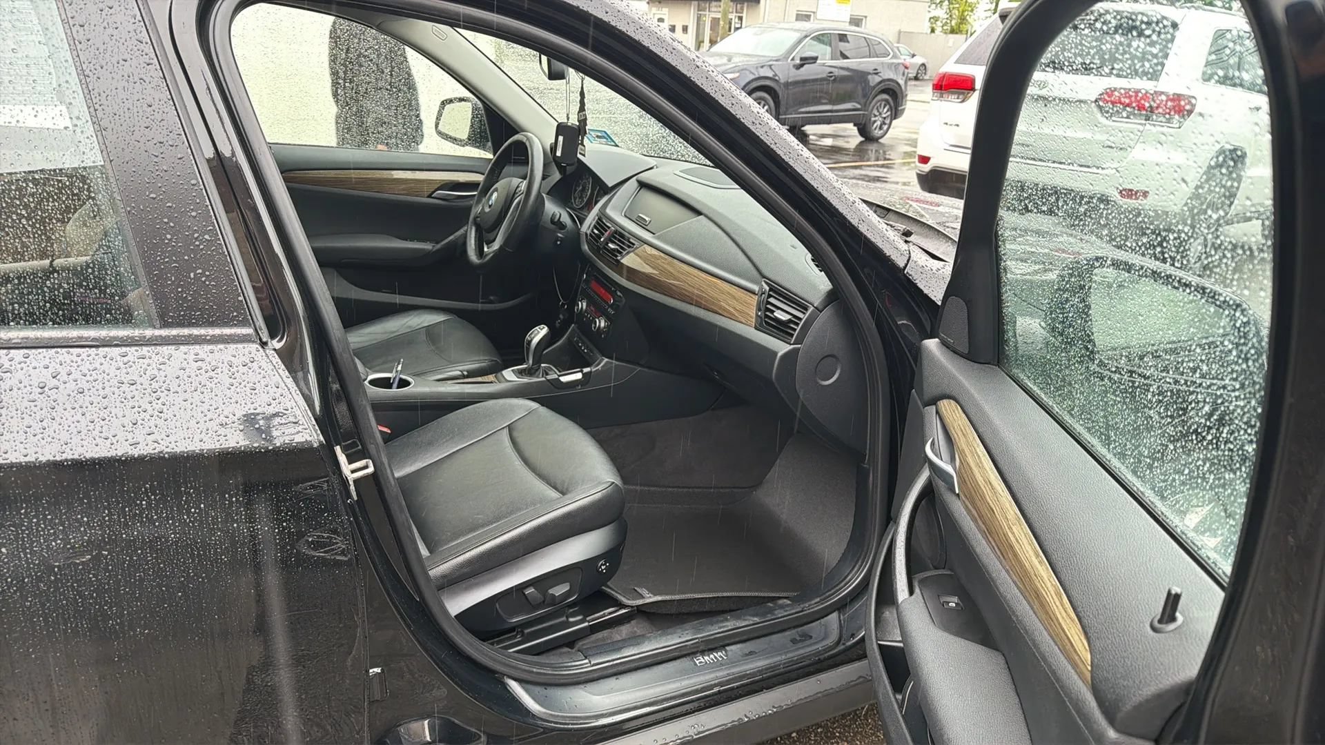 Used 2013 BMW X1 xDrive28i AWD/4WD image 25