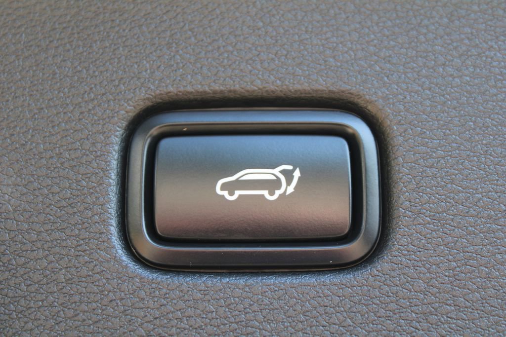 Certified 2023 Kia Sportage SX image 11