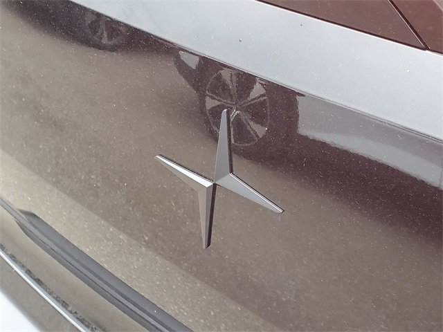 New 2025 Polestar Polestar 3 PLUS & PILOT image 6