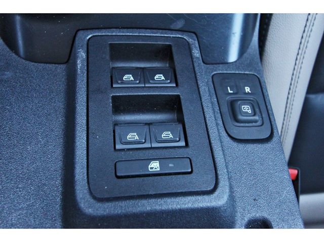 Used 2024 Ford Bronco Wildtrak image 24