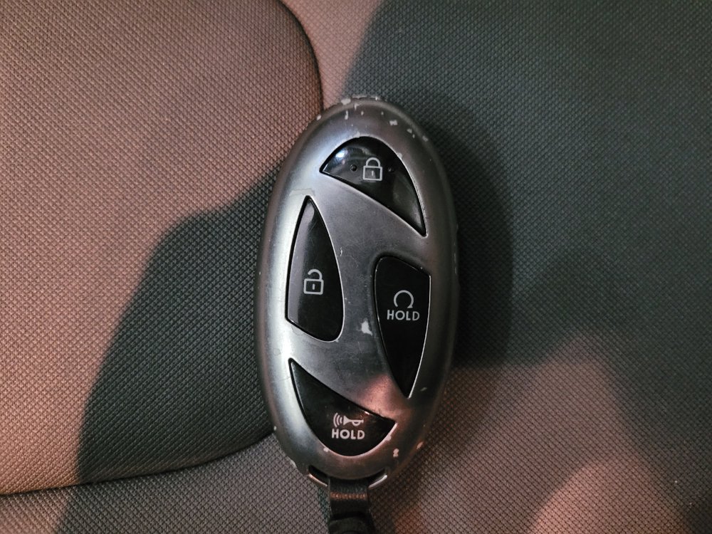 Used 2024 Hyundai Elantra SEL FWD image 32