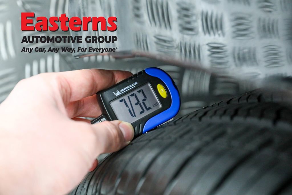 Used 2022 Audi A8 L 3.0T w/ Executive Package image 29