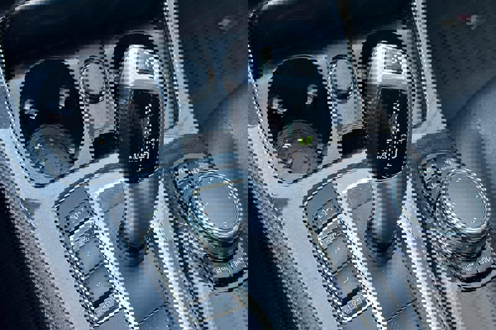 Used 2015 BMW 535i 535i image 21