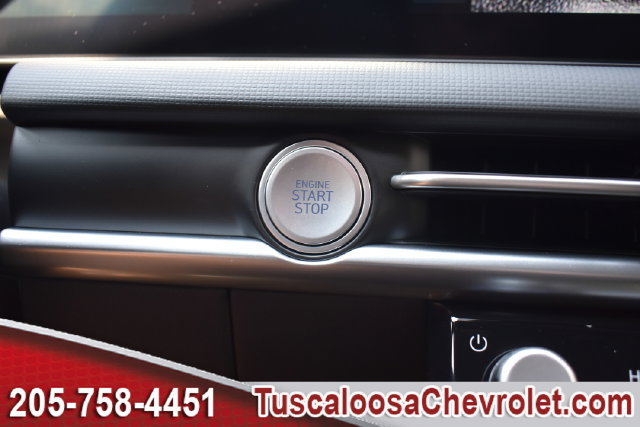 Used 2026 Hyundai Santa Cruz SEL FWD image 39
