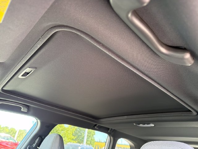 New 2026 Subaru Forester Premium AWD/4WD image 18