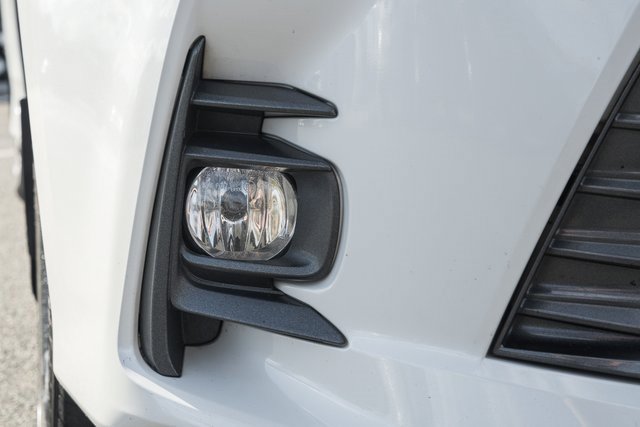 Used 2020 Toyota Sienna XLE image 13