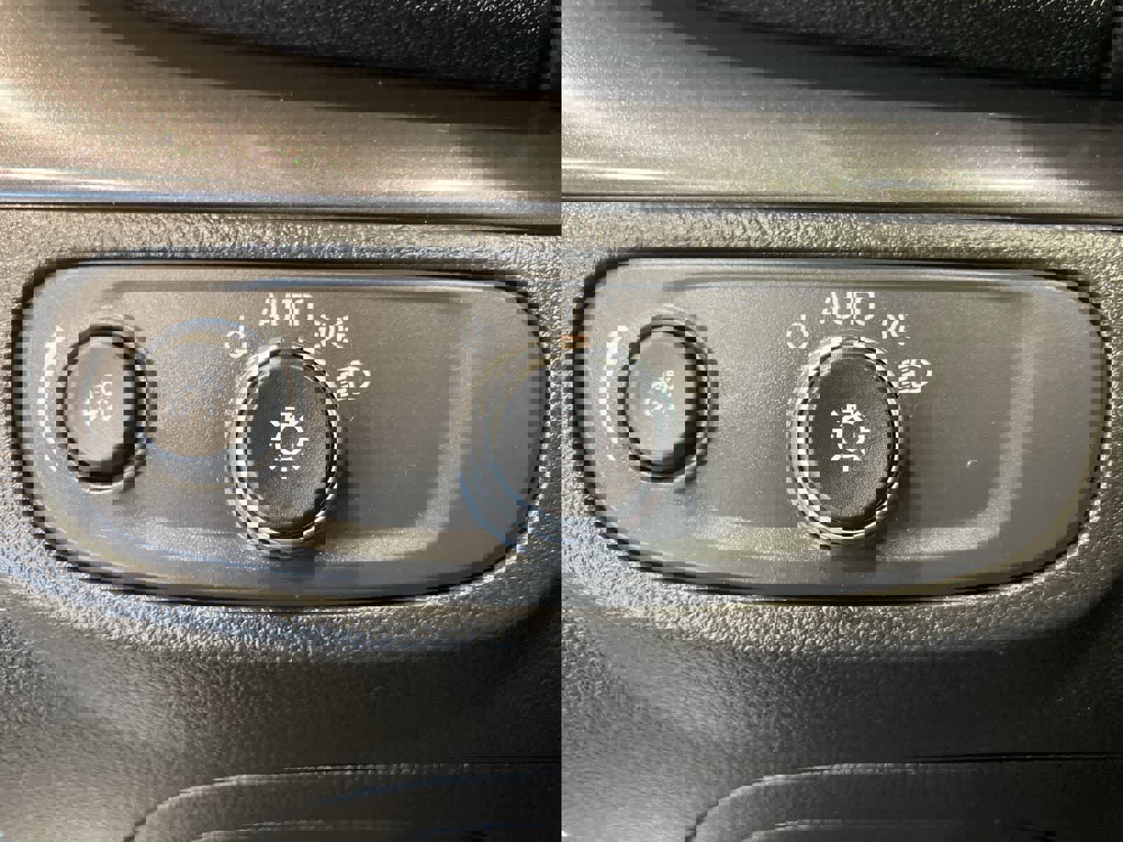 Used 2018 Buick Encore Preferred image 13