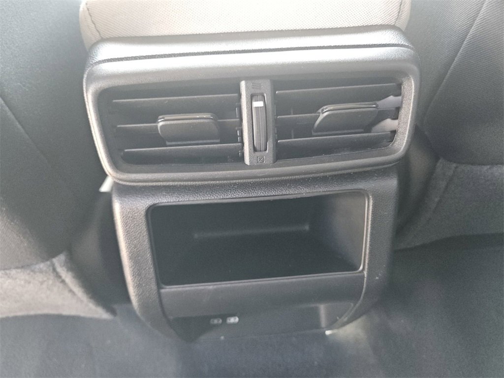 Used 2024 Honda Prologue EX image 25