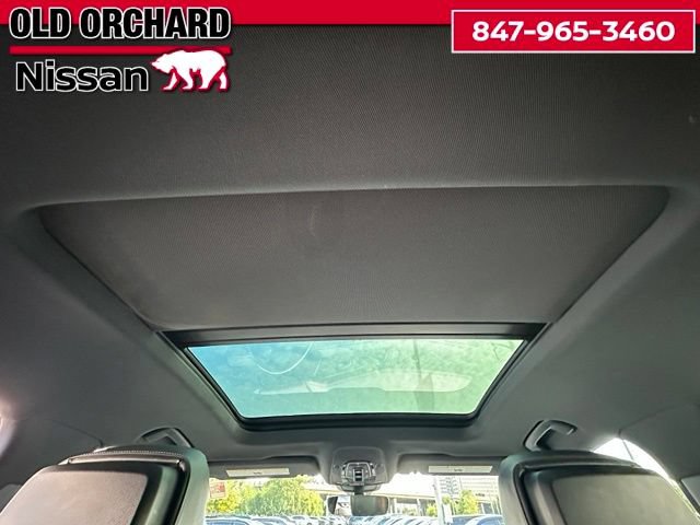 Used 2022 Audi e-tron S Premium Plus AWD/4WD image 13