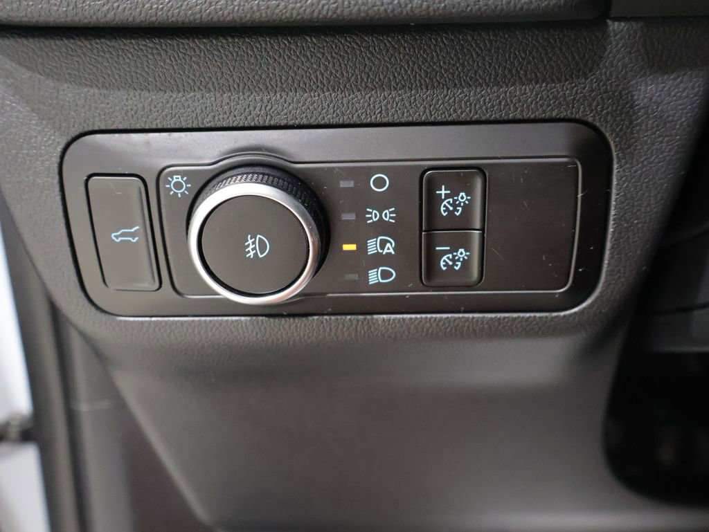 Used 2025 Ford Escape ST-Line Select AWD/4WD image 30