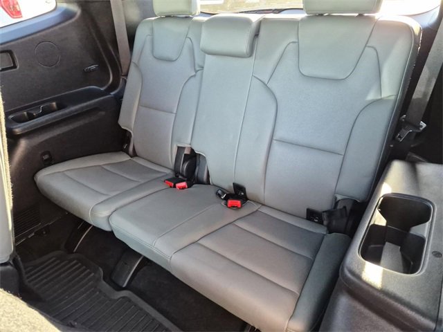 Used 2023 Kia Telluride EX X-Line image 26