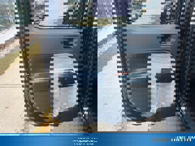 Used 2023 Ford Maverick XLT w/ Equipment Group 300A Standard image 16