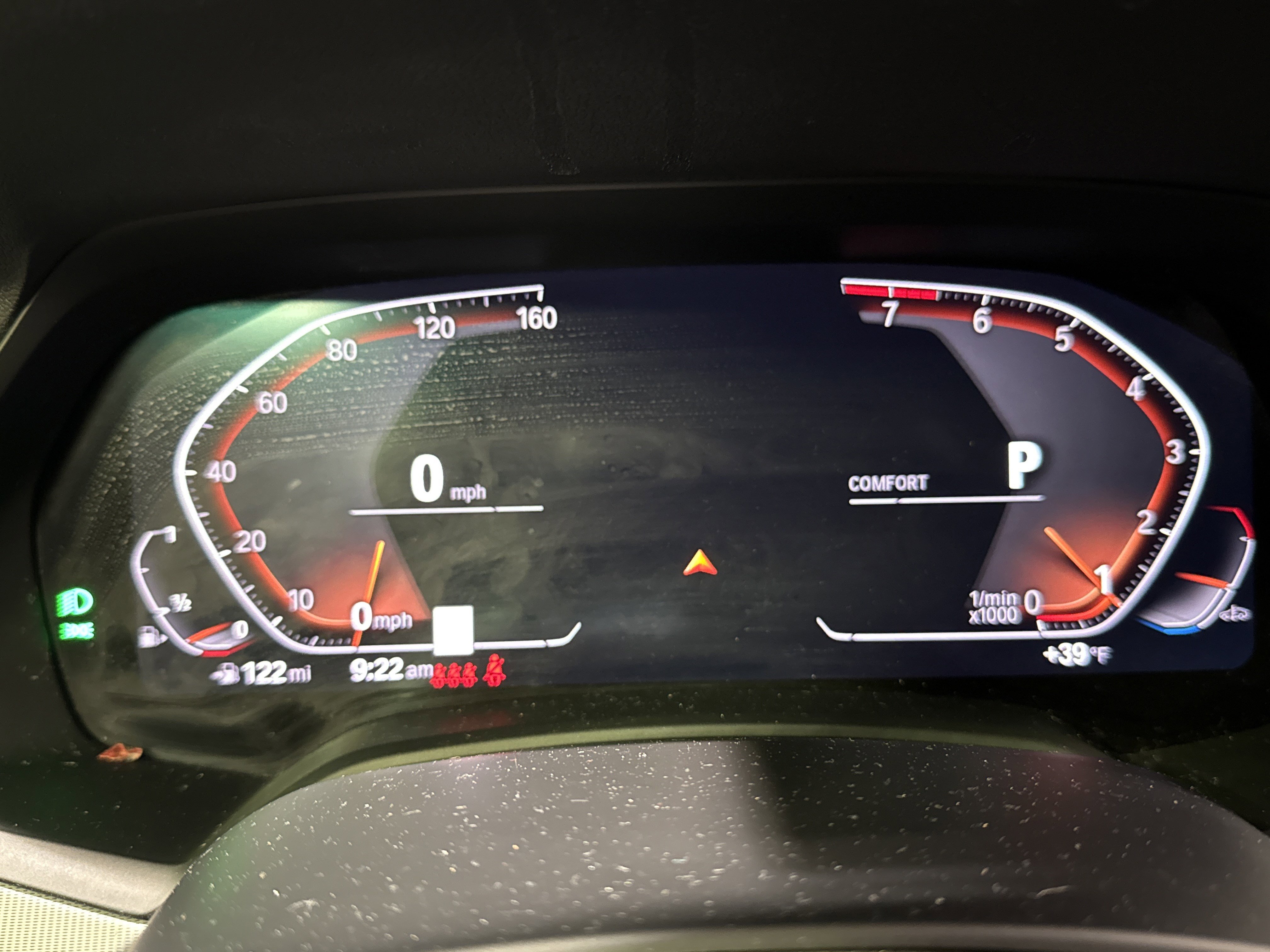 Used 2019 BMW X5 xDrive40i w/ Convenience Package image 22