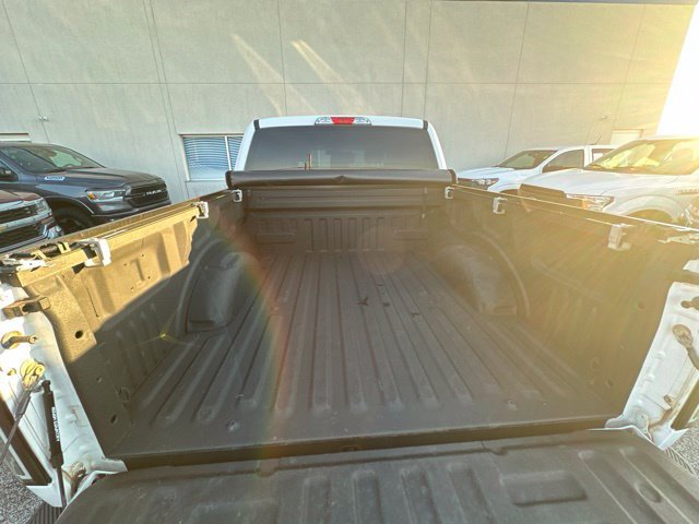 Used 2019 Ford F150 XLT w/ Trailer Tow Package AWD/4WD image 26