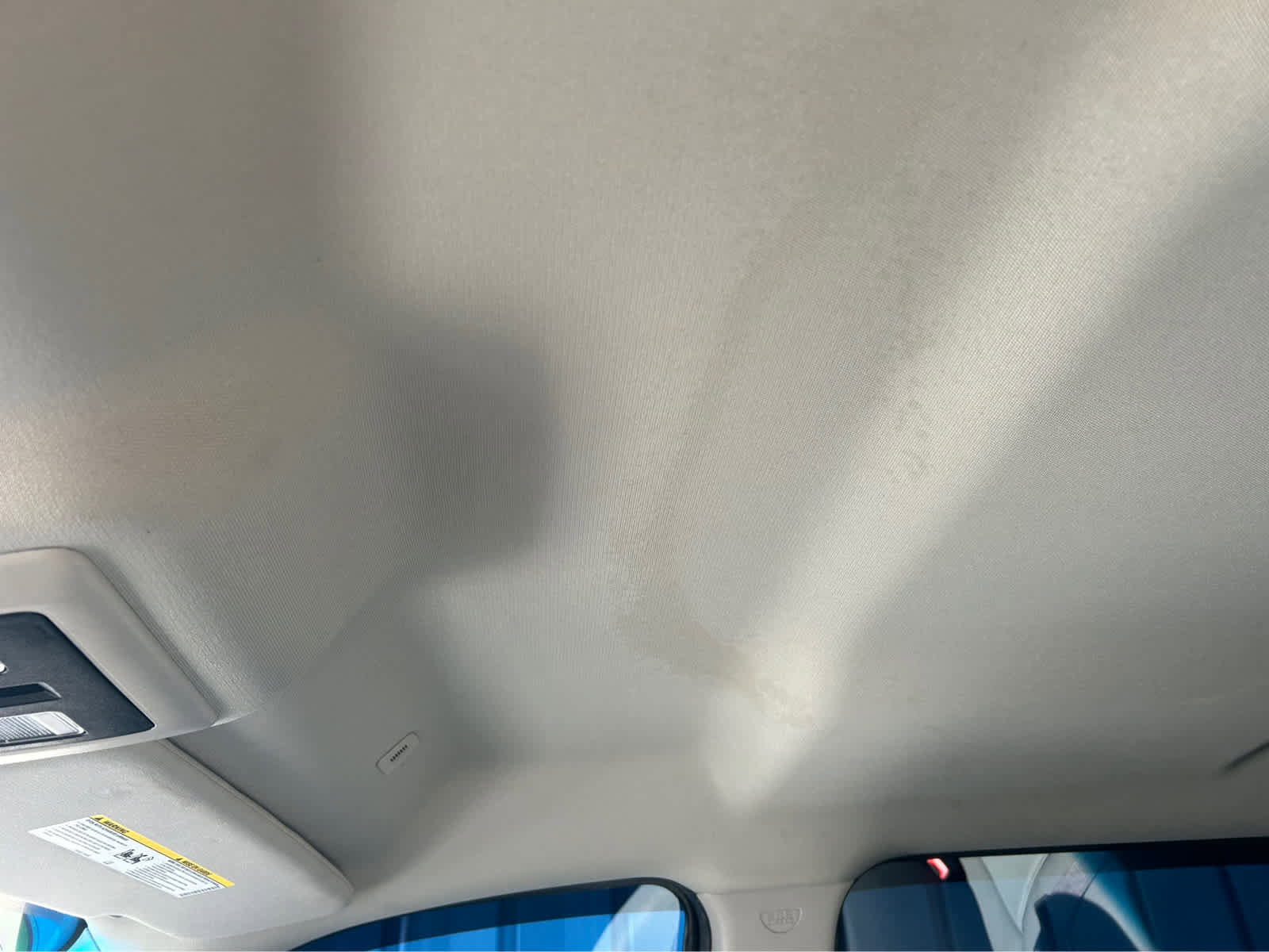 Used 2018 RAM 1500 Big Horn AWD/4WD image 5