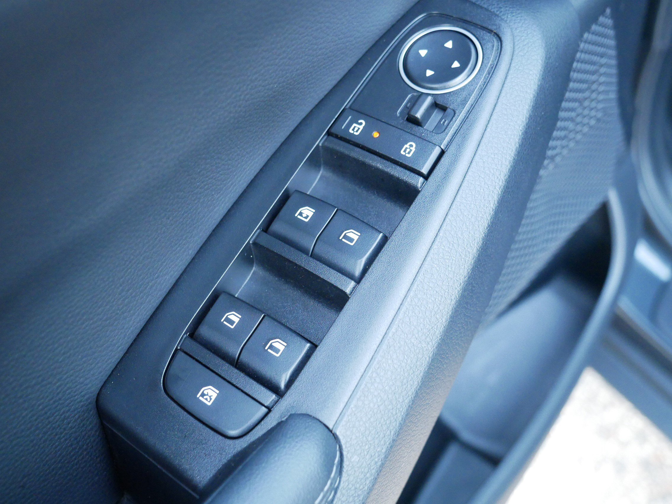 Certified 2024 Kia Seltos S AWD/4WD image 19