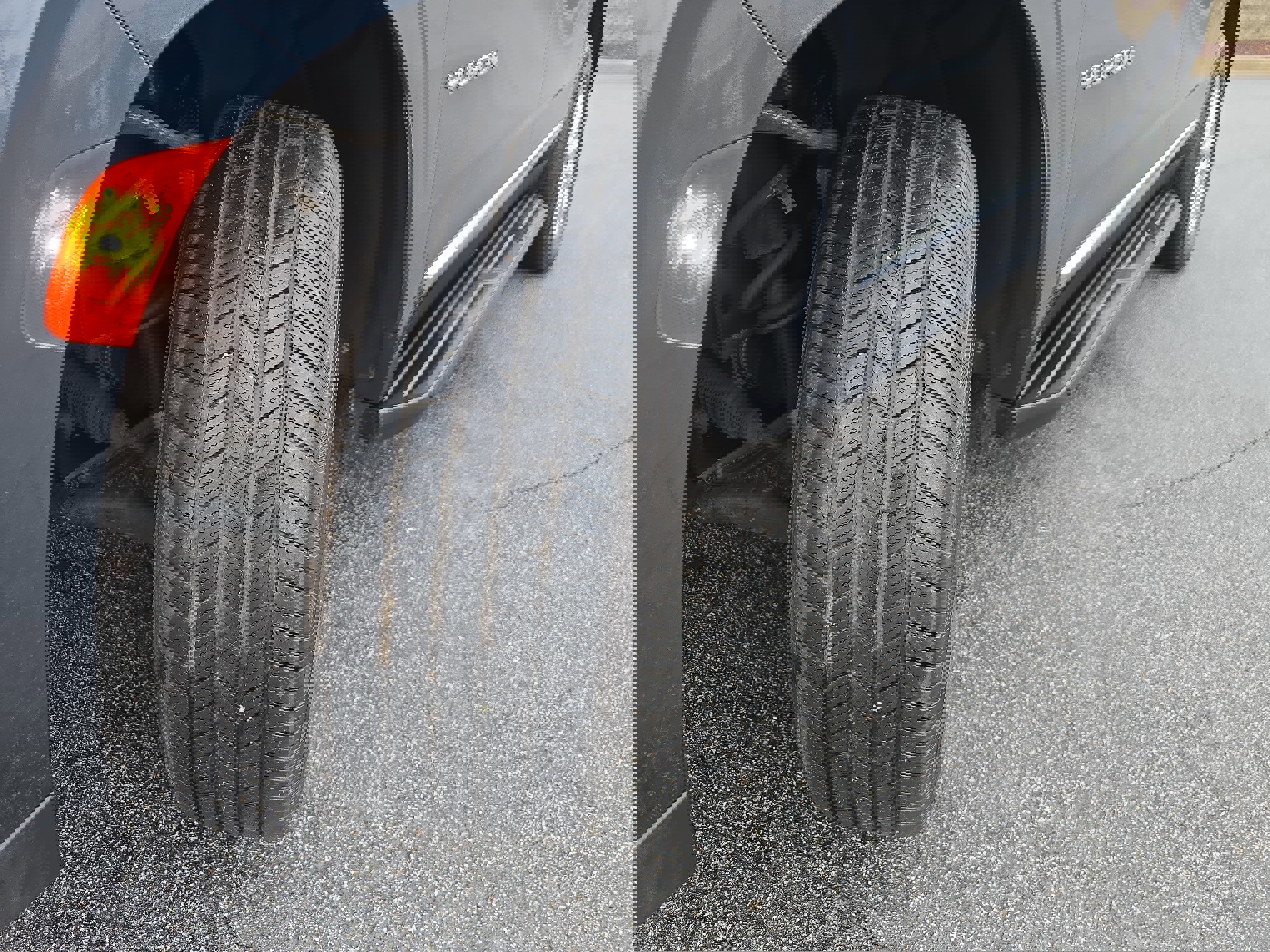 Used 2021 GMC Yukon SLT w/ SLT Premium Package image 35