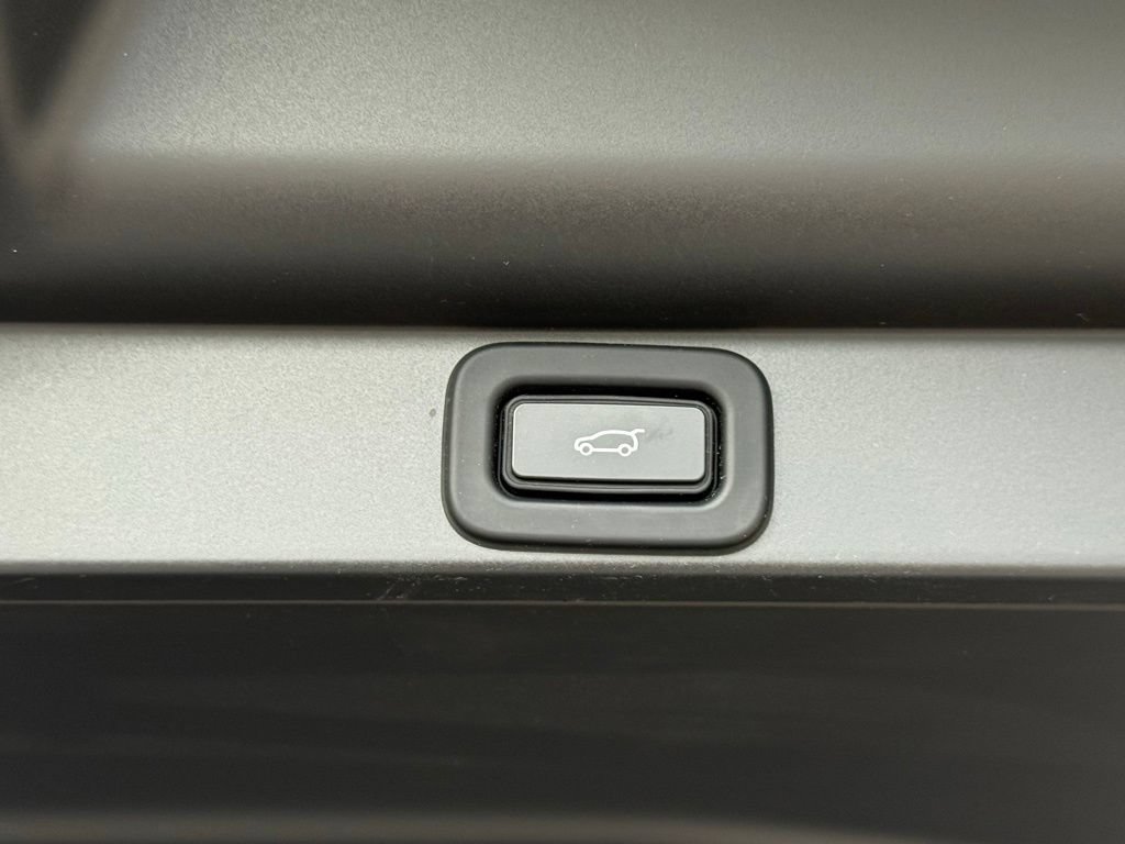 Used 2023 Land Rover Range Rover SE AWD/4WD image 34