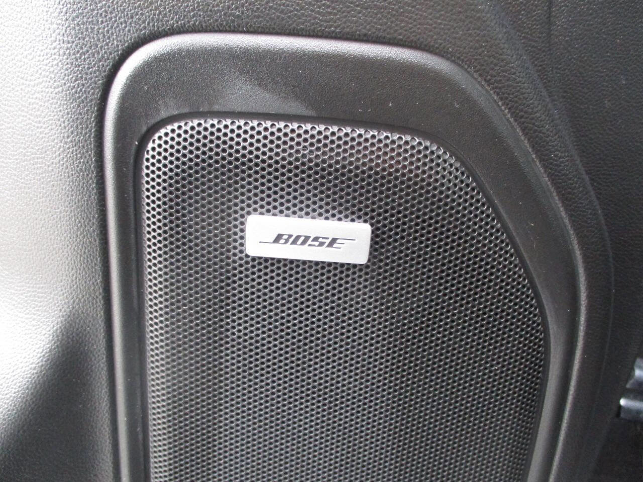 Used 2021 GMC Sierra 1500 Denali w/ Denali Ultimate Package image 22