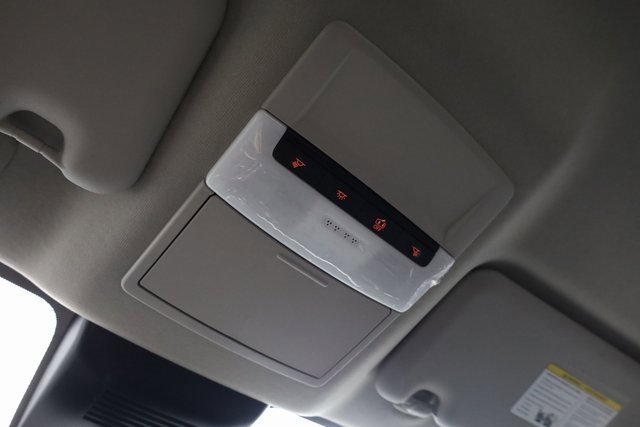 Certified 2025 Nissan Sentra SV w/ All-Weather Package image 23