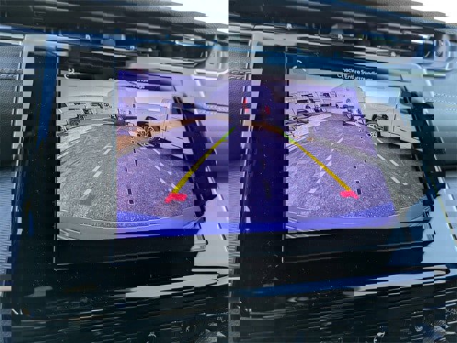 New 2025 Jeep Grand Cherokee Laredo X image 18