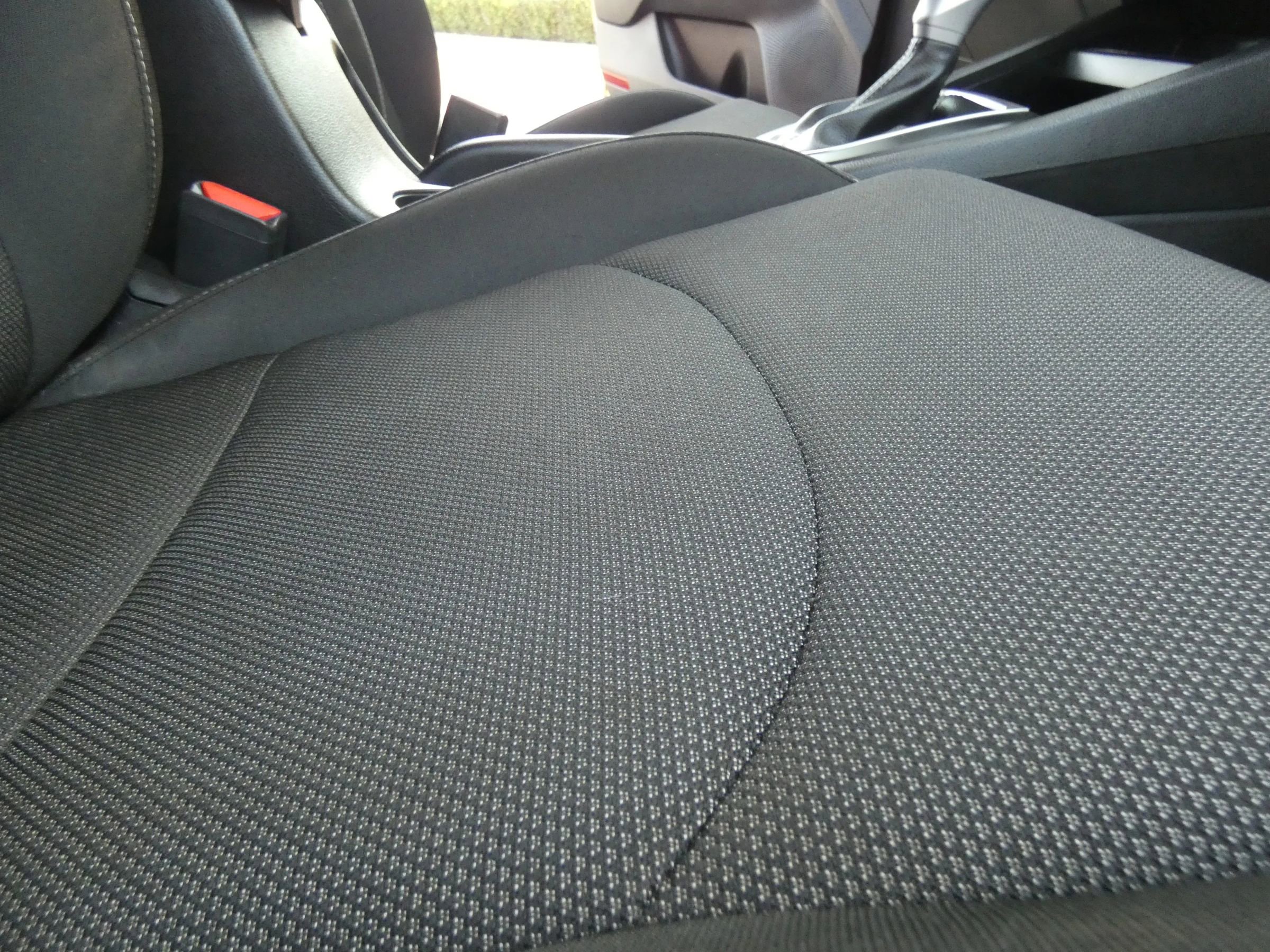 Used 2023 Kia Forte LXS image 30