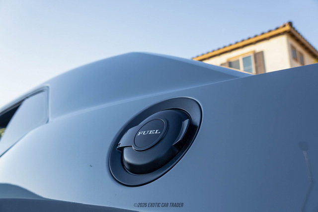 Used 2020 Dodge Challenger SRT Hellcat Redeye image 76