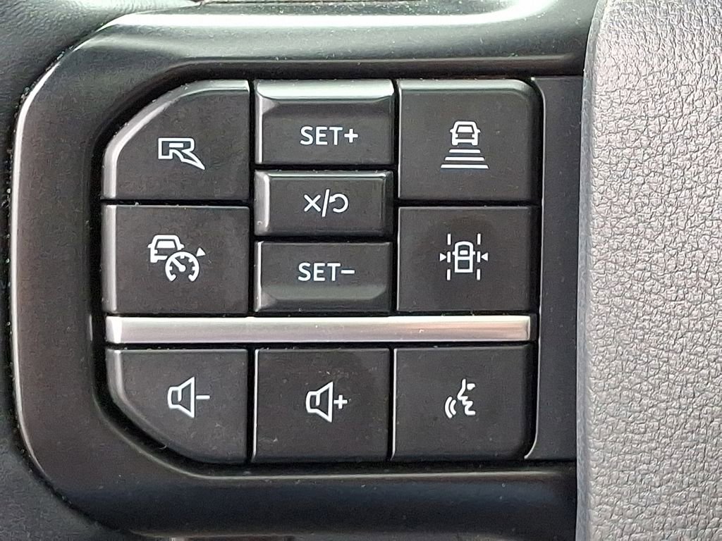 Used 2023 Ford F150 Raptor AWD/4WD image 21