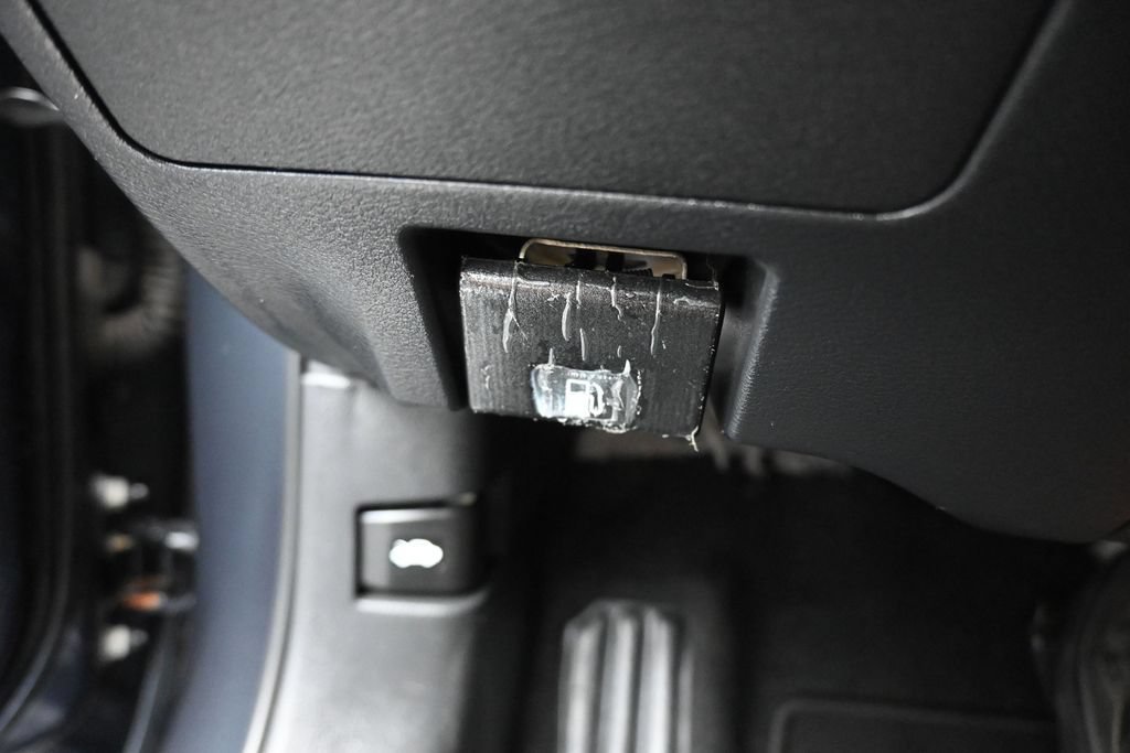 Used 2019 Nissan Altima 2.5 SV AWD/4WD image 26