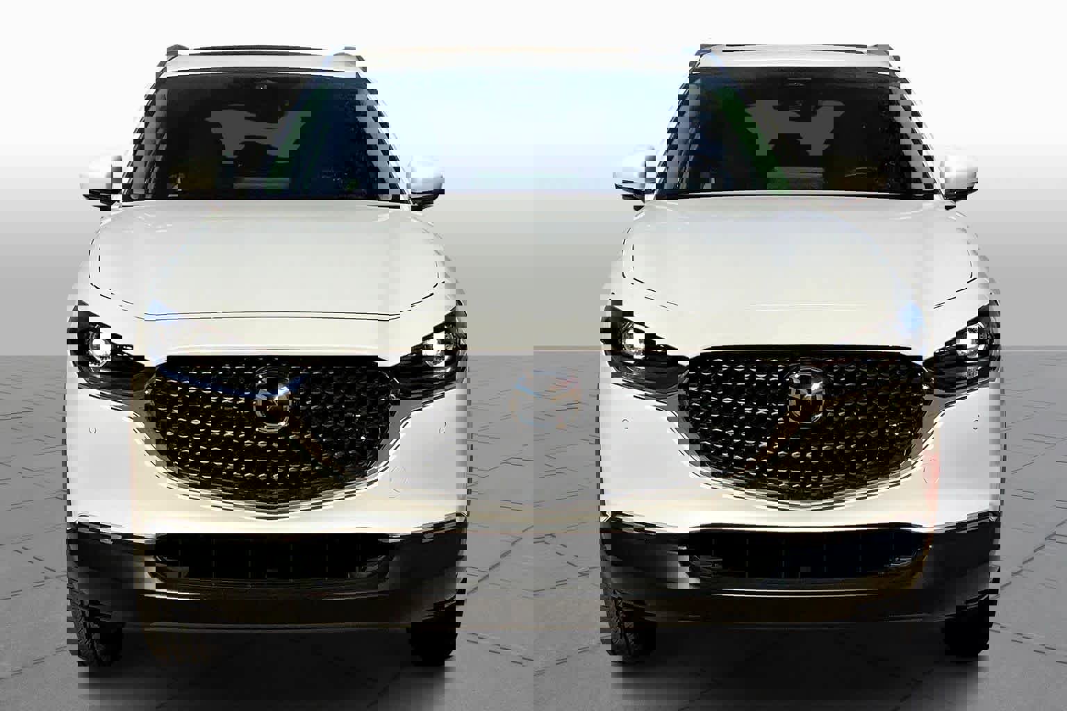 New 2026 MAZDA CX-30 AWD 2.5 S image 3