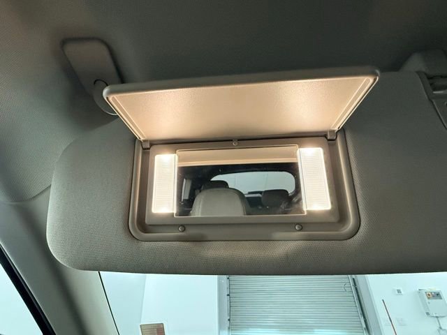 Used 2021 Ford Explorer 2WD image 28