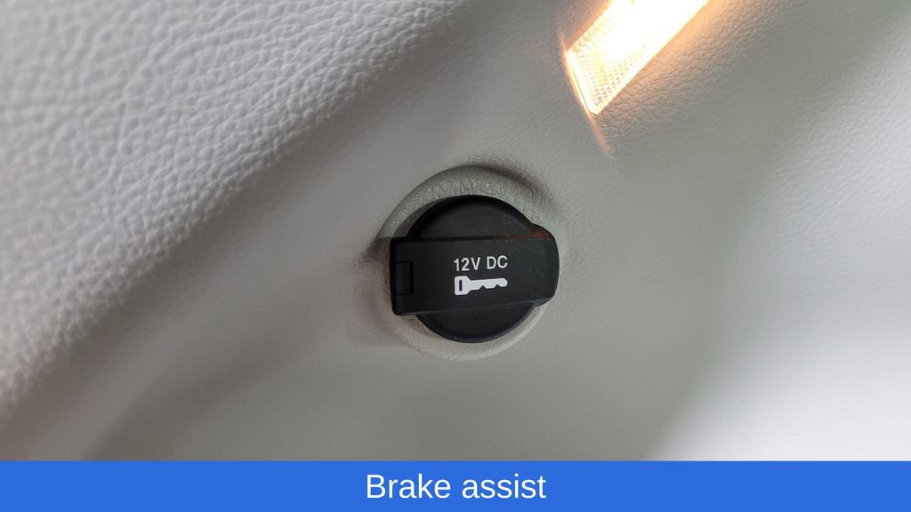 Used 2022 Jeep Compass Limited image 12