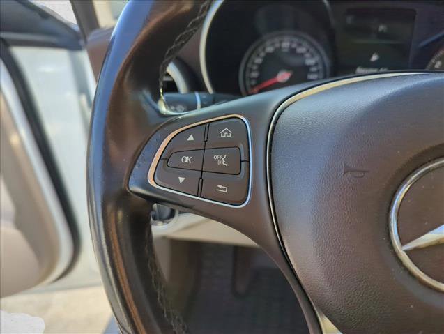 Used 2016 Mercedes-Benz C 300 4MATIC Sedan image 13