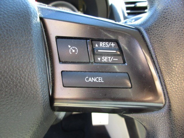 Used 2013 Subaru Impreza 2.0i Premium w/ All-Weather Pkg AWD/4WD image 19