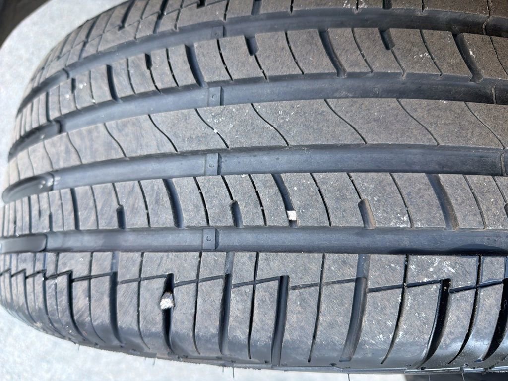 Used 2015 Ford Escape S image 48